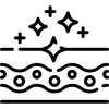 Glow
Boost icon